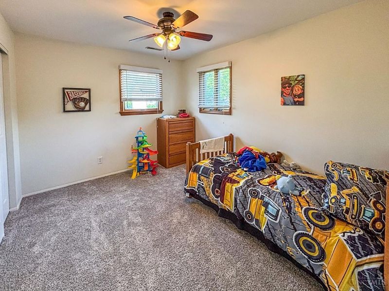 2785 Mahoning Court, Miami Twp, OH 45233 Photo 20