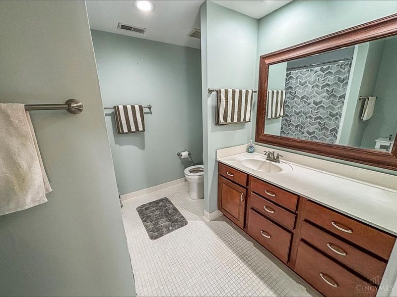 2785 Mahoning Court, Miami Twp, OH 45233 Photo 21