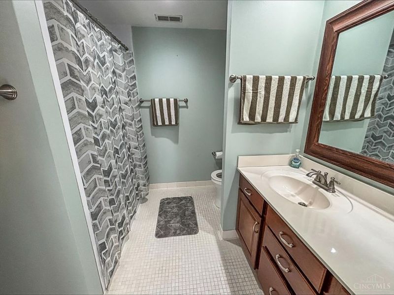 2785 Mahoning Court, Miami Twp, OH 45233 Photo 22