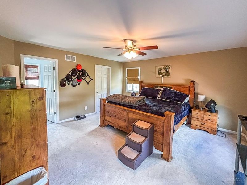 2785 Mahoning Court, Miami Twp, OH 45233 Photo 23