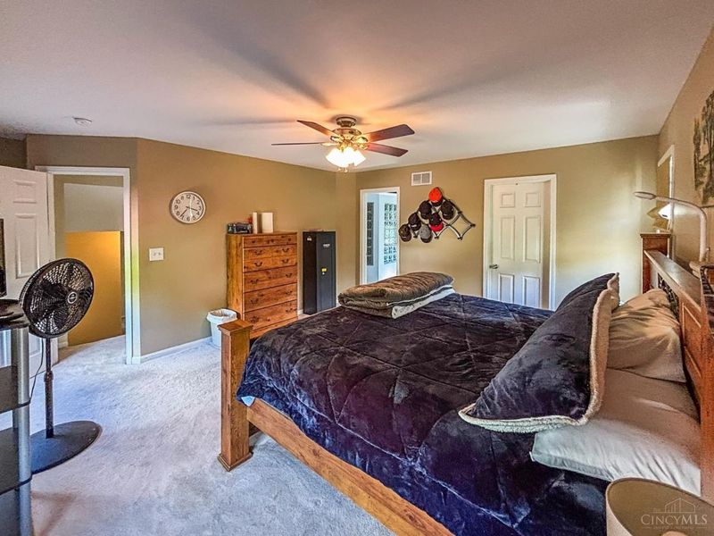 2785 Mahoning Court, Miami Twp, OH 45233 Photo 25