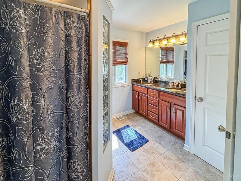 2785 Mahoning Court, Miami Twp, OH 45233 Photo 27