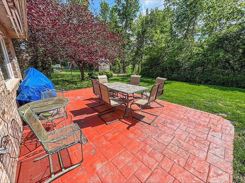 2785 Mahoning Court, Miami Twp, OH 45233 Photo 31
