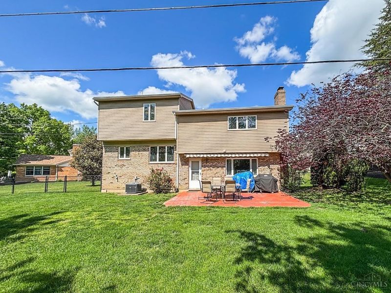 2785 Mahoning Court, Miami Twp, OH 45233 Photo 32