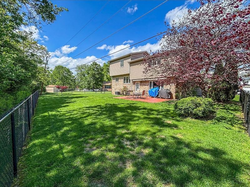 2785 Mahoning Court, Miami Twp, OH 45233 Photo 33
