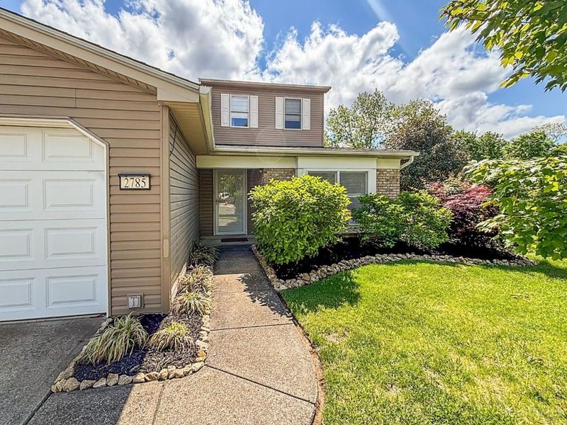 2785 Mahoning Court, Miami Twp, OH 45233 Photo 5