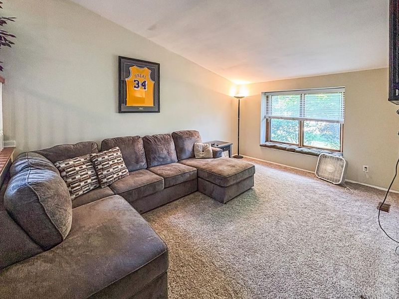 2785 Mahoning Court, Miami Twp, OH 45233 Photo 6