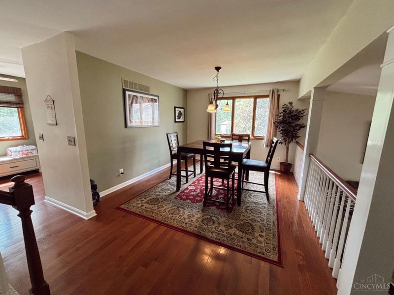 2785 Mahoning Court, Miami Twp, OH 45233 Photo 9