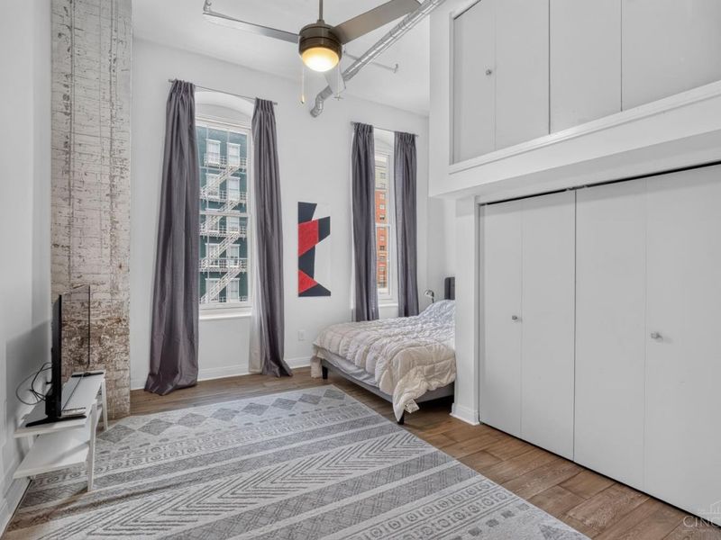 813 Broadway Street, Unit 302, Cincinnati, OH 45202 Photo 10