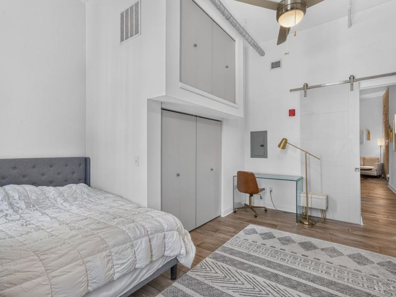 813 Broadway Street, Unit 302, Cincinnati, OH 45202 Photo 11