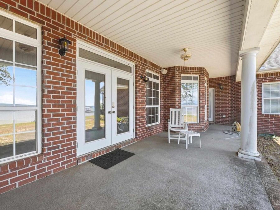 Property Image 47