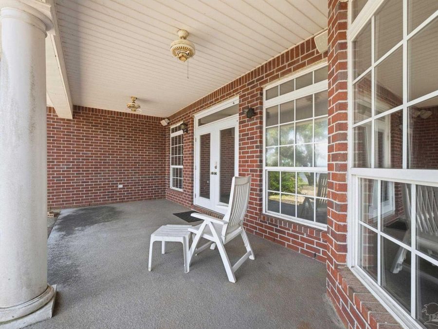 Property Image 48