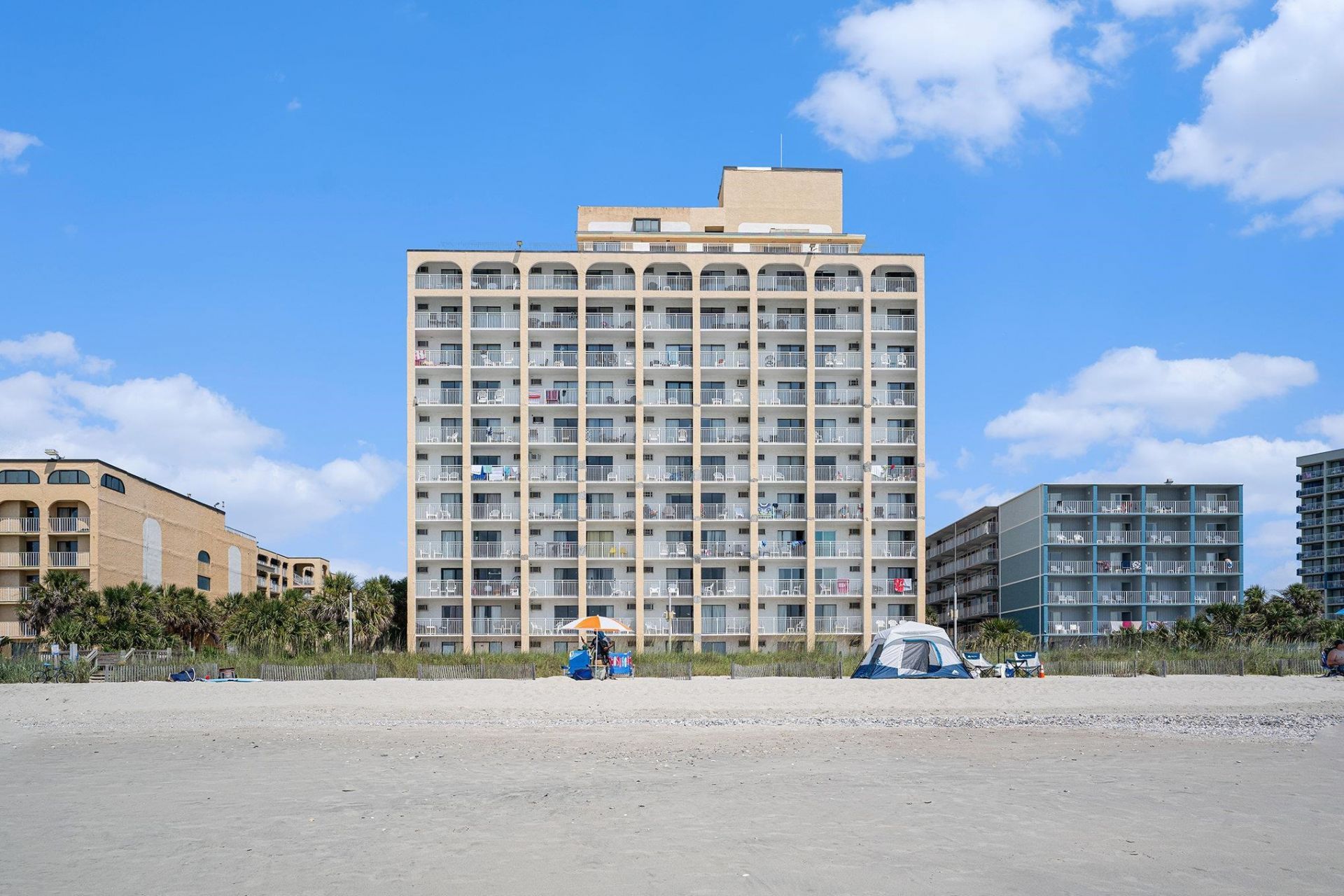 1207 S Ocean Blvd.  Photo 10