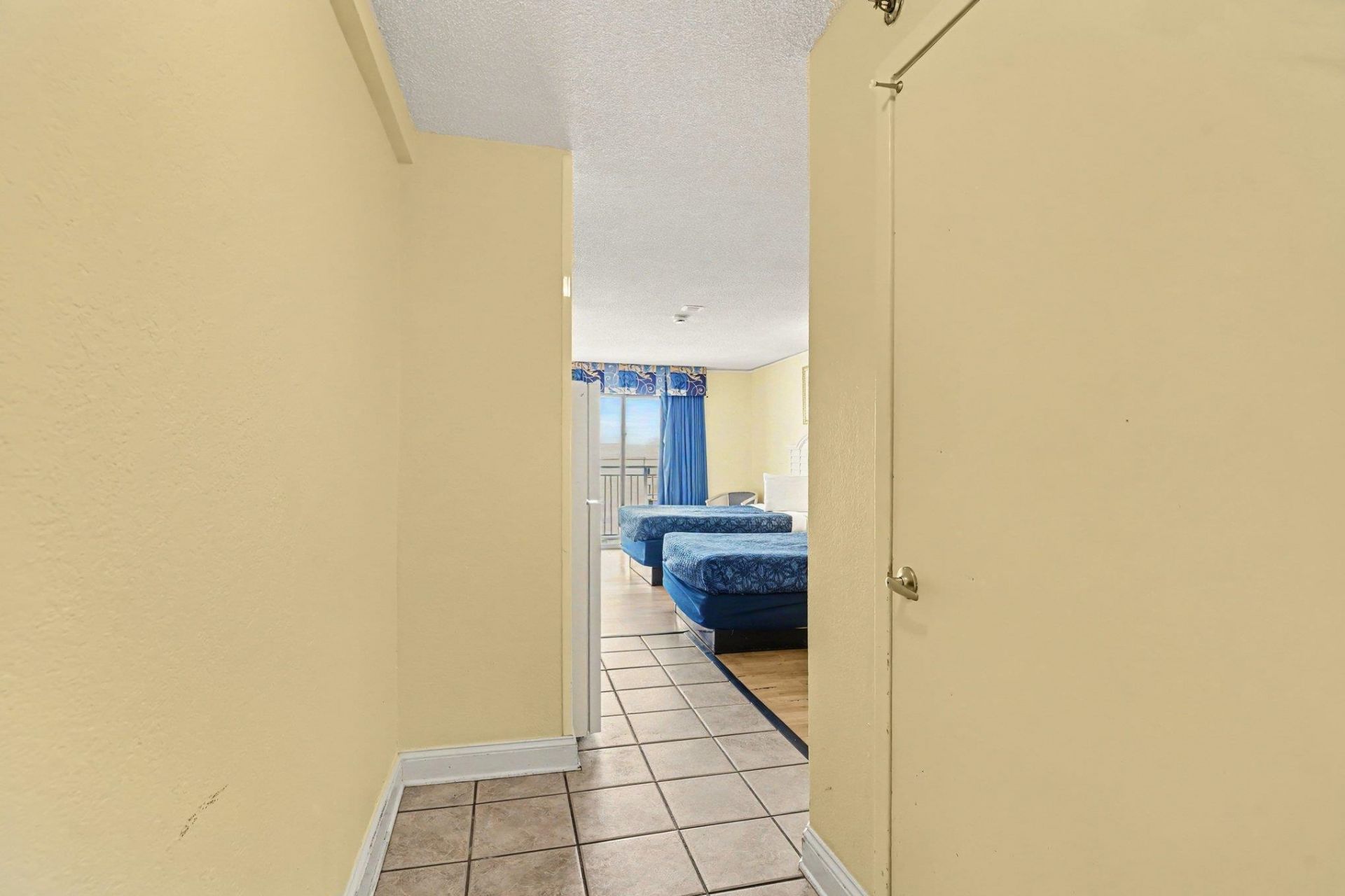 1207 S Ocean Blvd.  Photo 12