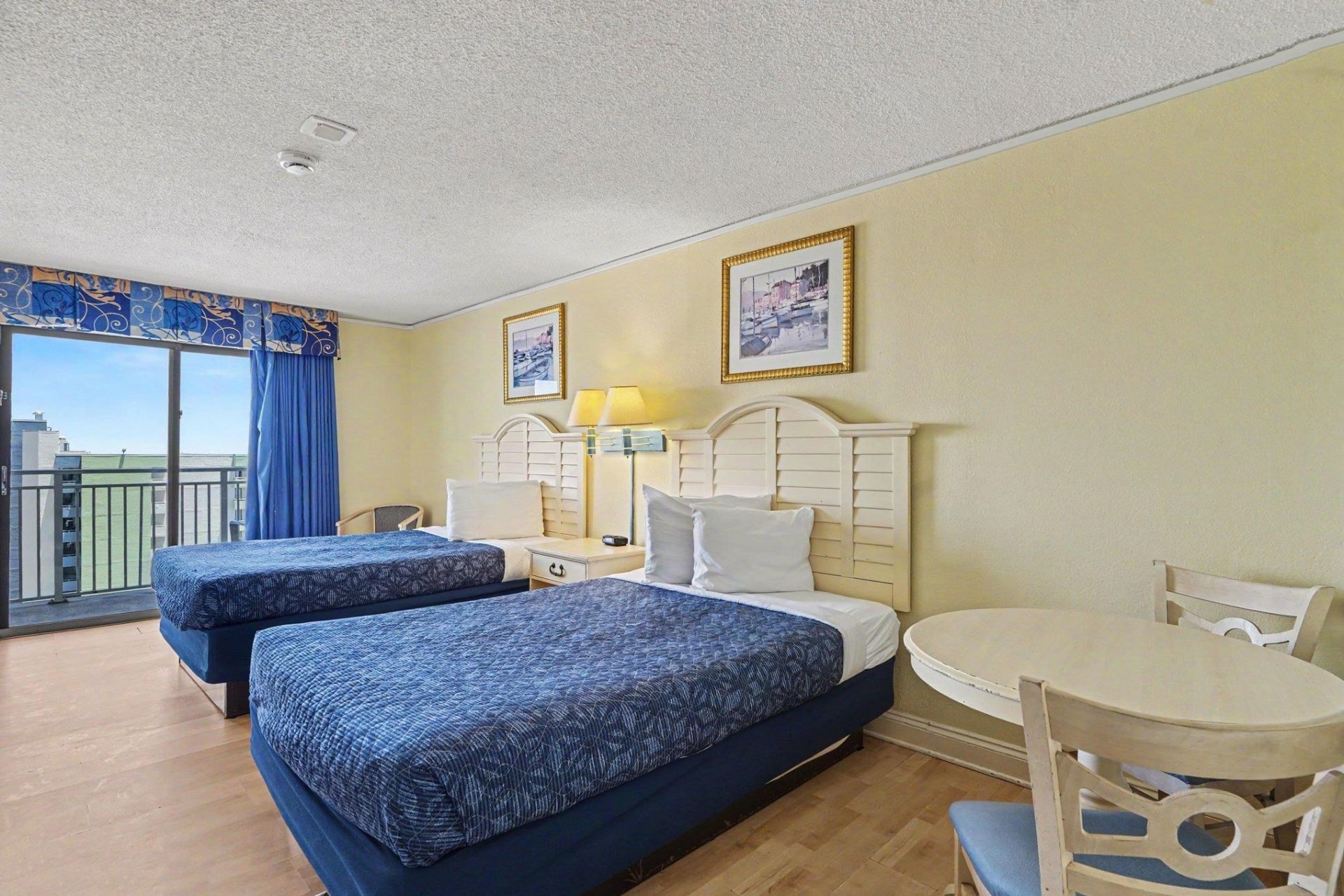 1207 S Ocean Blvd.  Photo 13