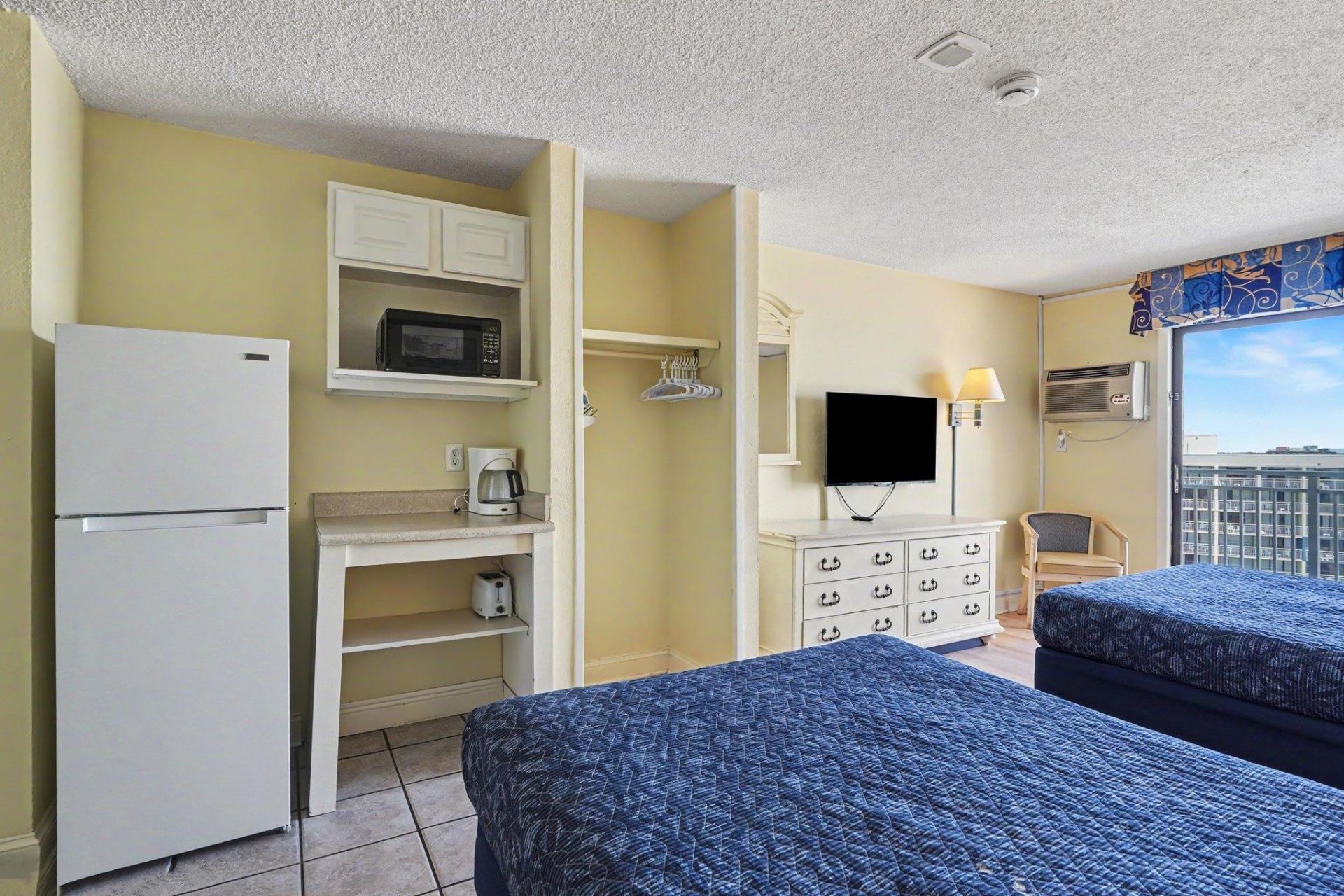 1207 S Ocean Blvd.  Photo 14