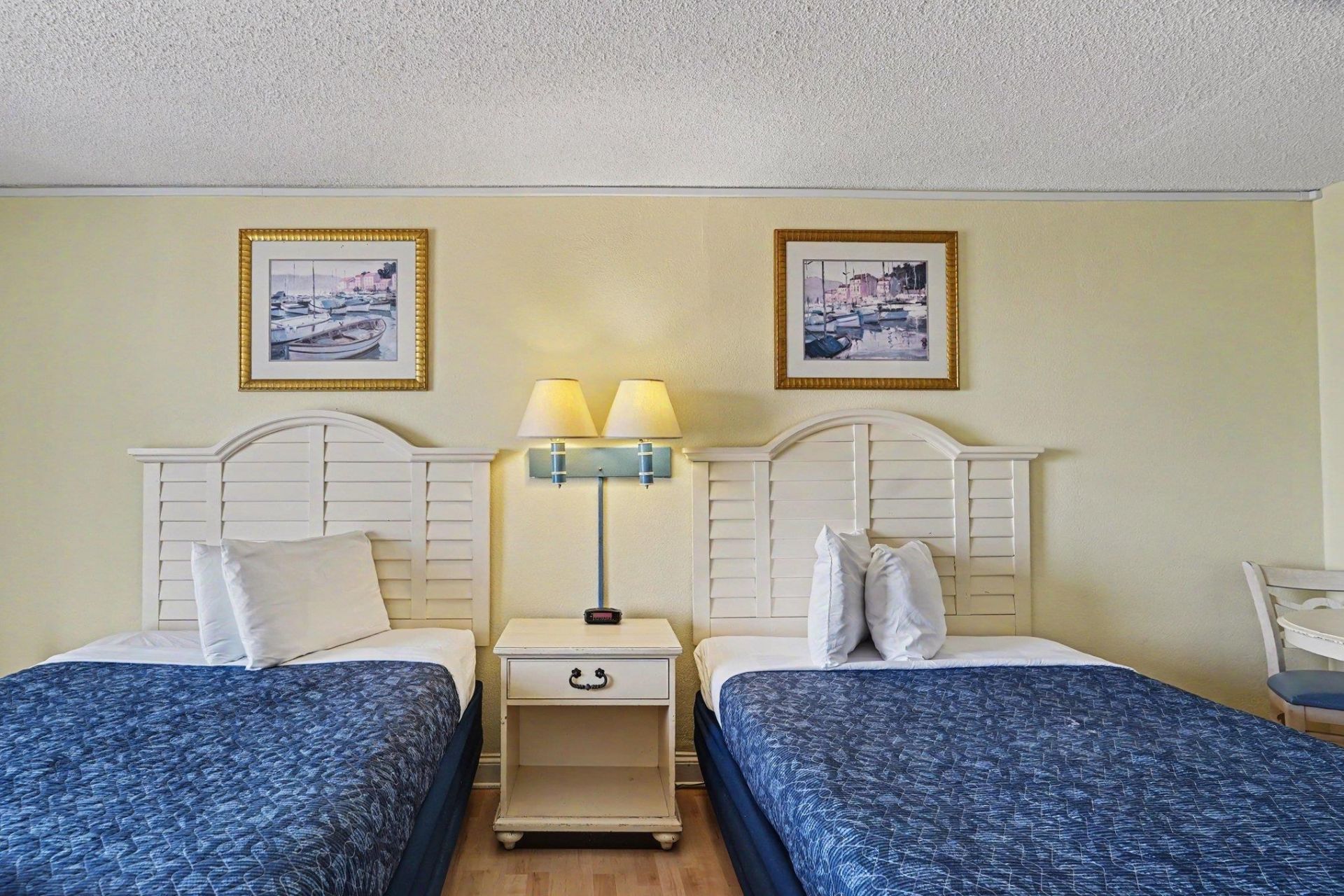 1207 S Ocean Blvd.  Photo 15