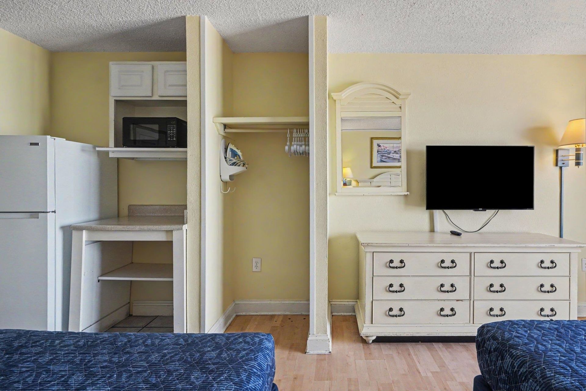 1207 S Ocean Blvd.  Photo 16