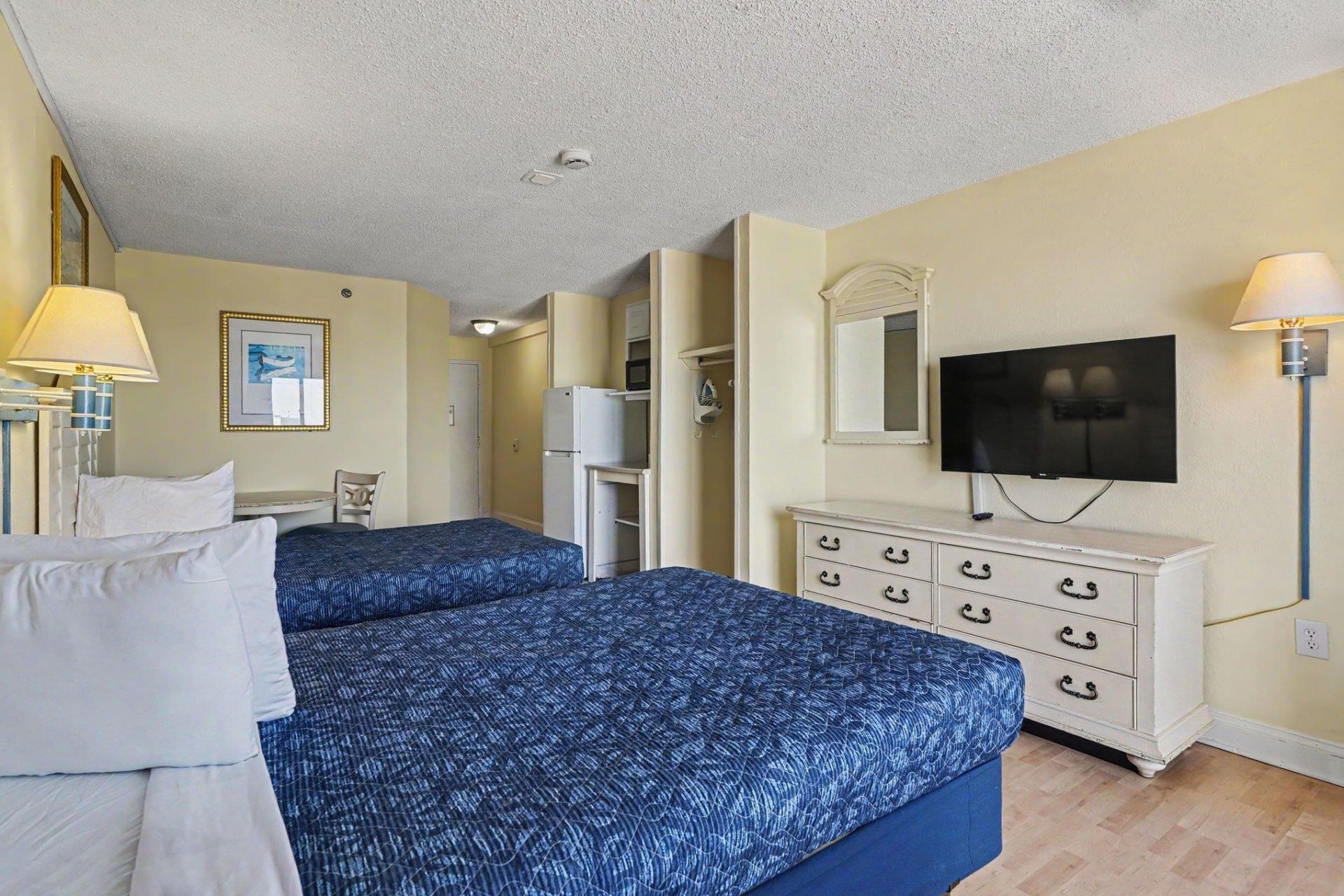 1207 S Ocean Blvd.  Photo 18