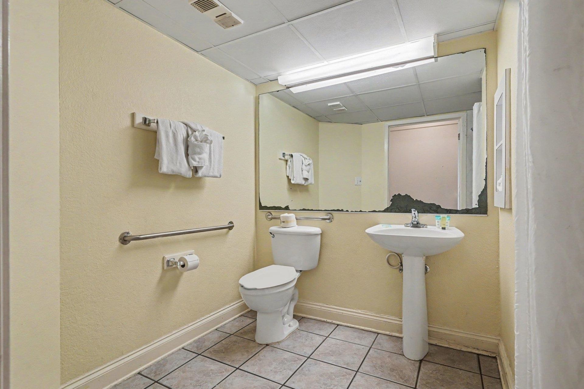 1207 S Ocean Blvd.  Photo 19