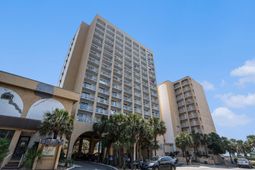 1207 S Ocean Blvd.  photo 4