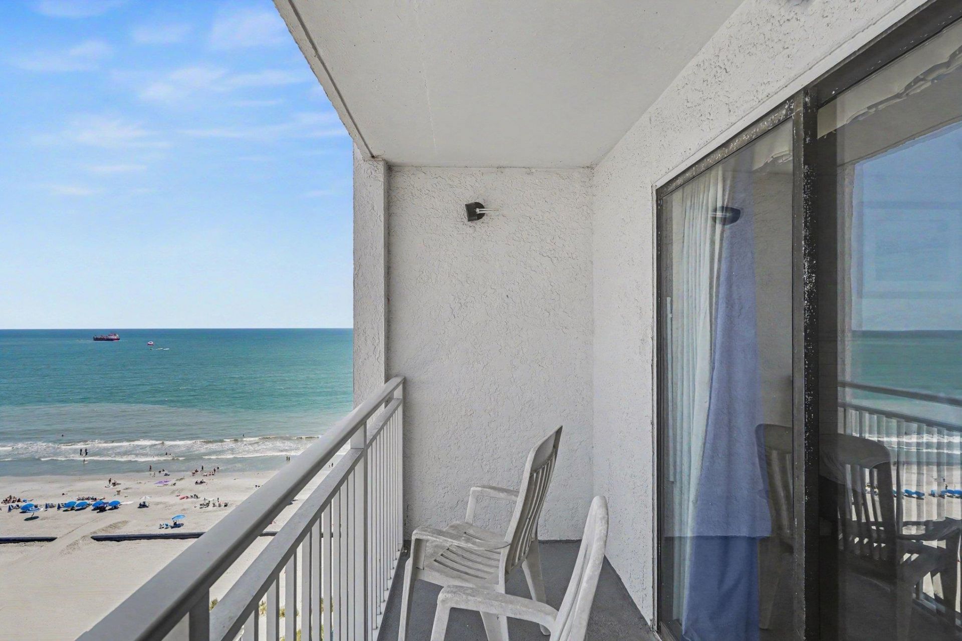 1207 S Ocean Blvd.  Photo 22