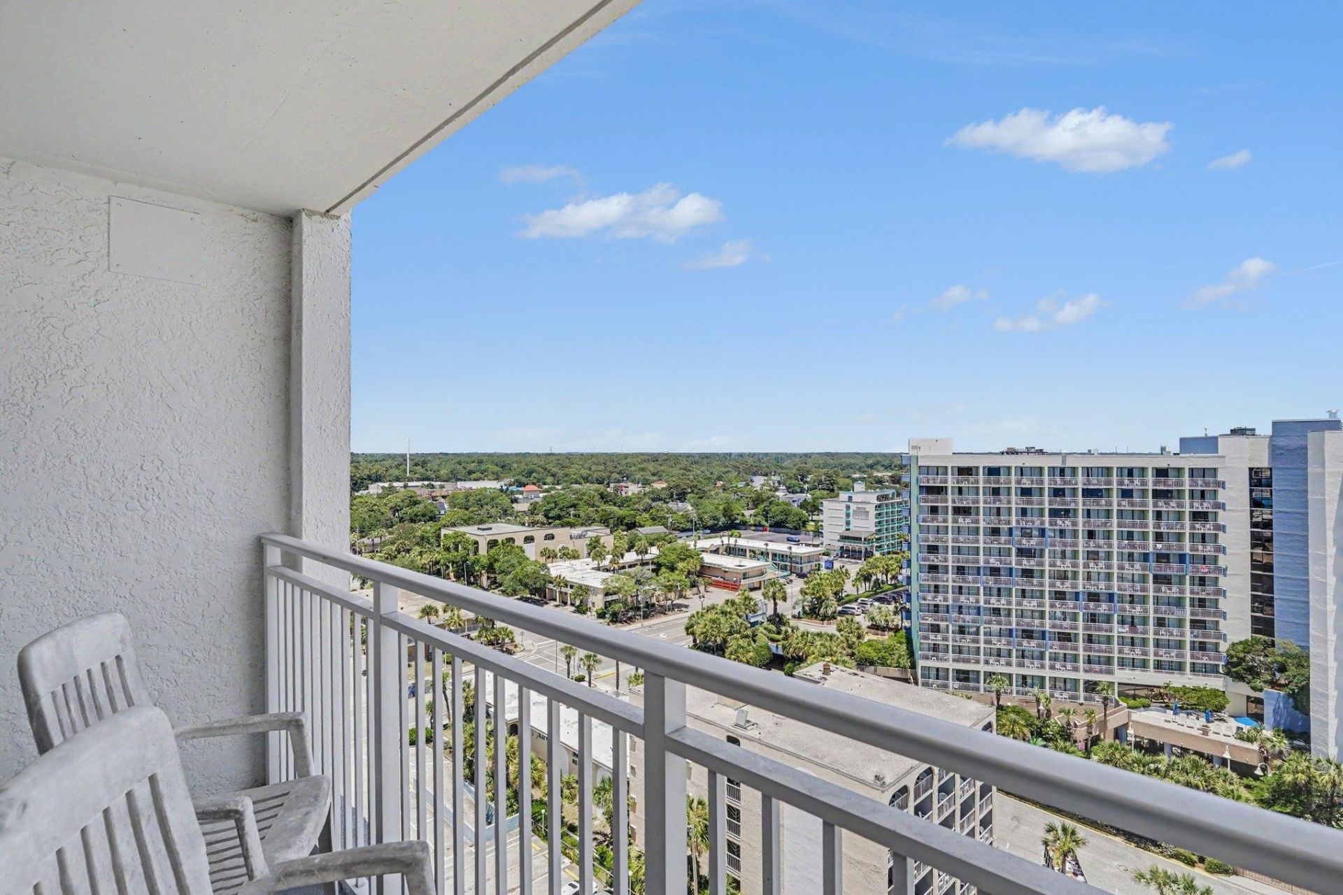 1207 S Ocean Blvd.  Photo 23