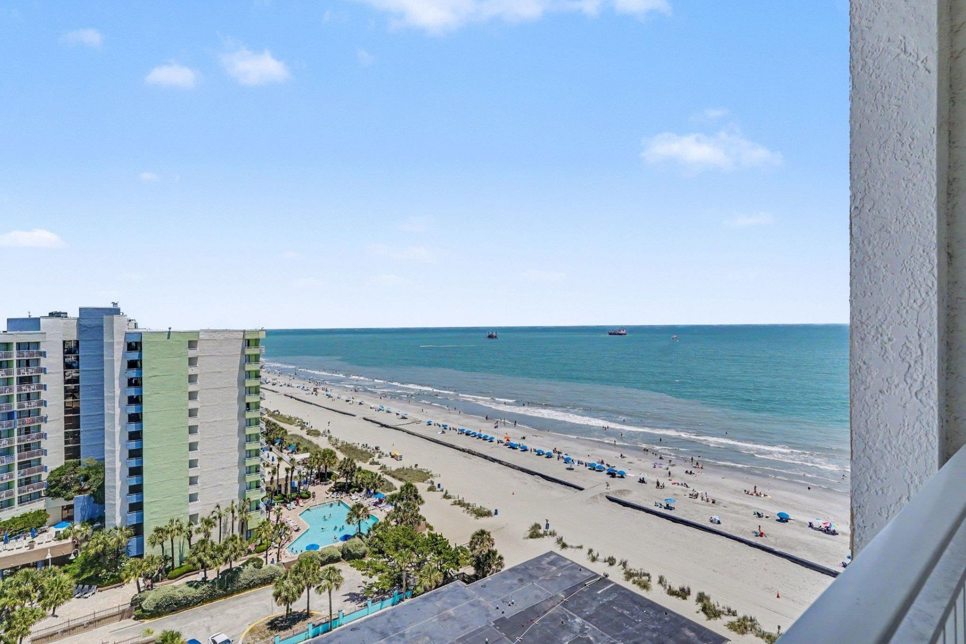 1207 S Ocean Blvd.  Photo 24