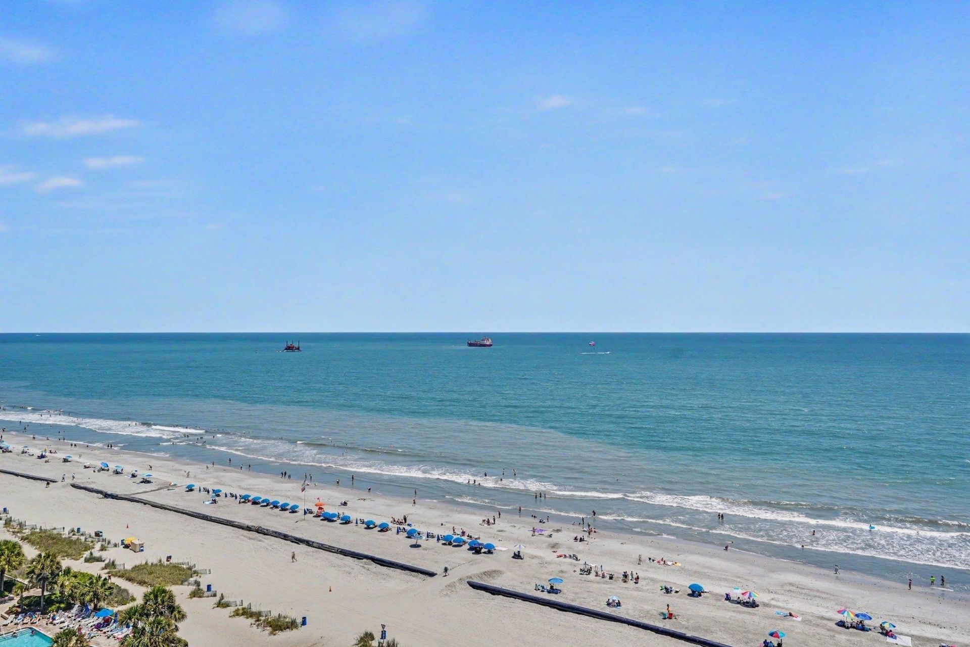 1207 S Ocean Blvd.  Photo 25