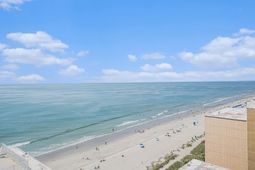 1207 S Ocean Blvd.  photo 4