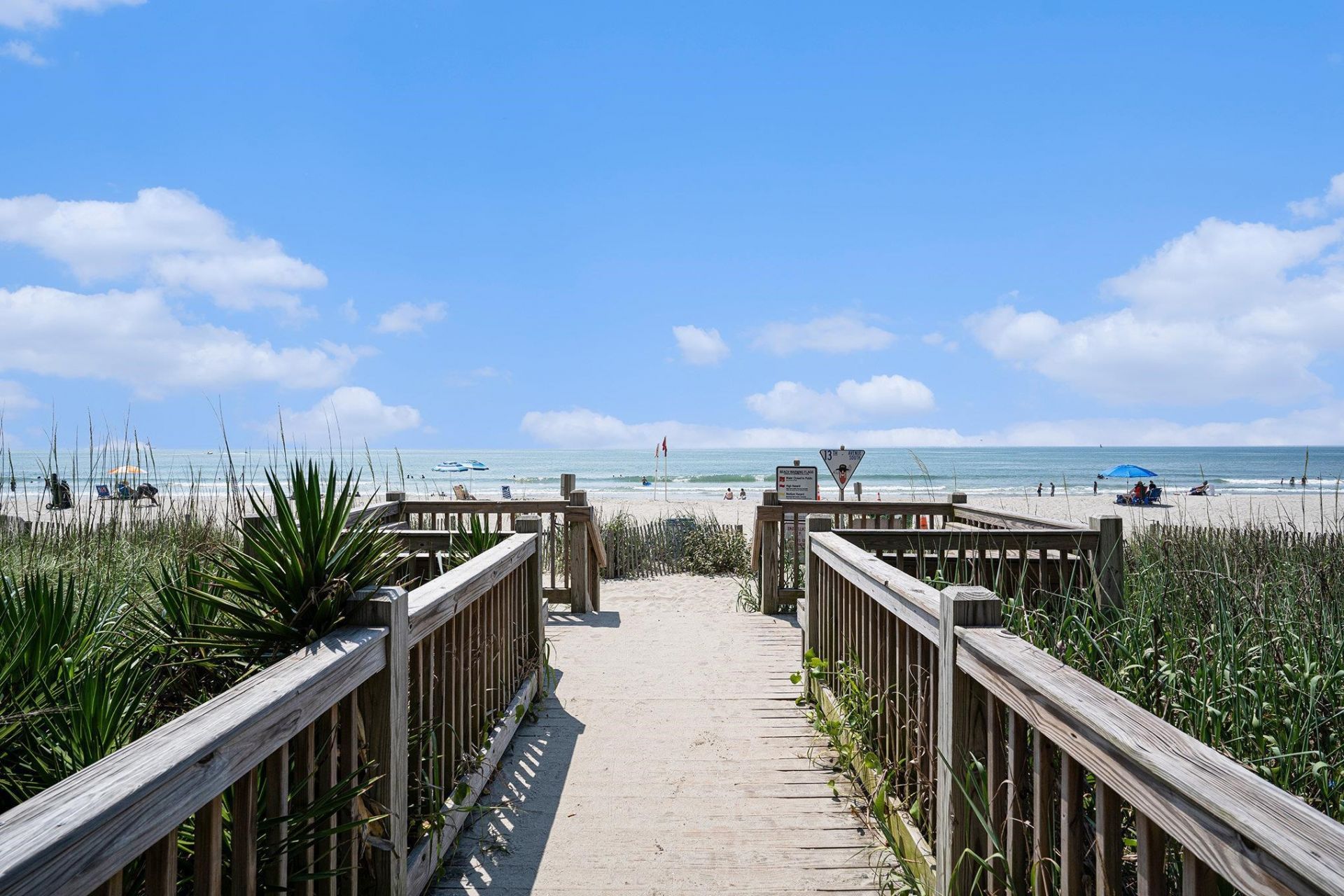 1207 S Ocean Blvd.  Photo 6