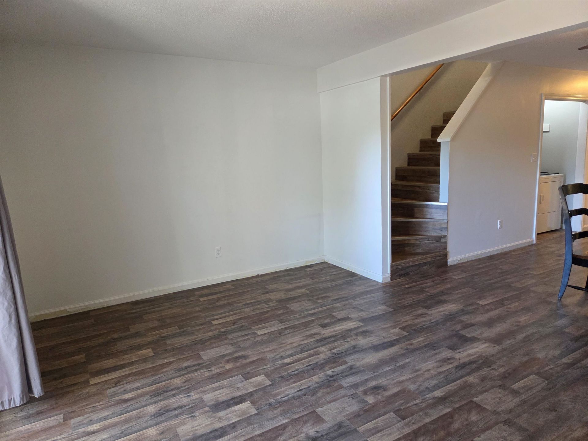 1025 Carolina Rd.  Photo 10