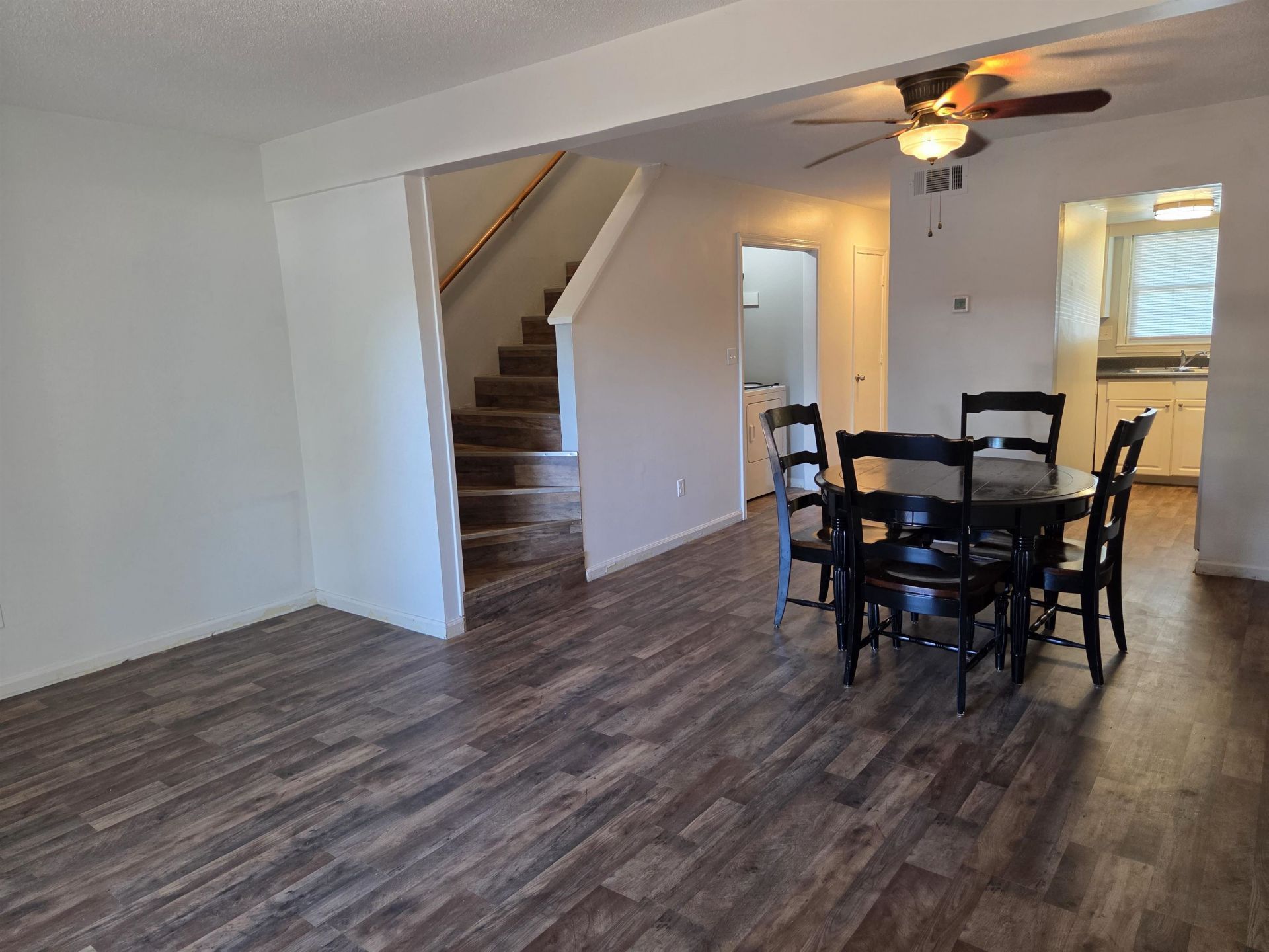 1025 Carolina Rd.  Photo 11
