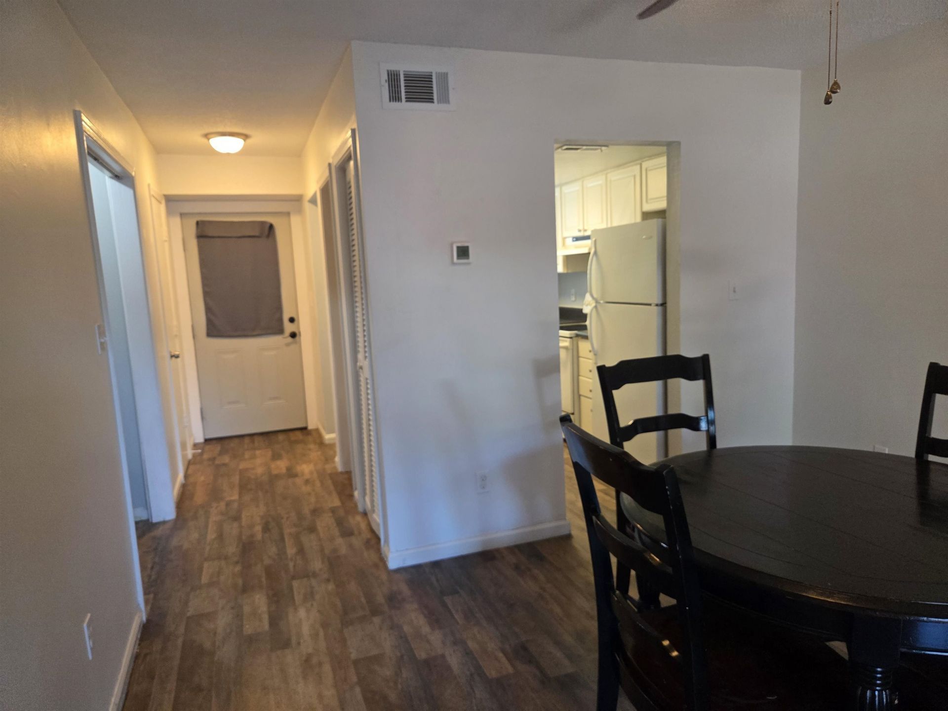 1025 Carolina Rd.  Photo 12
