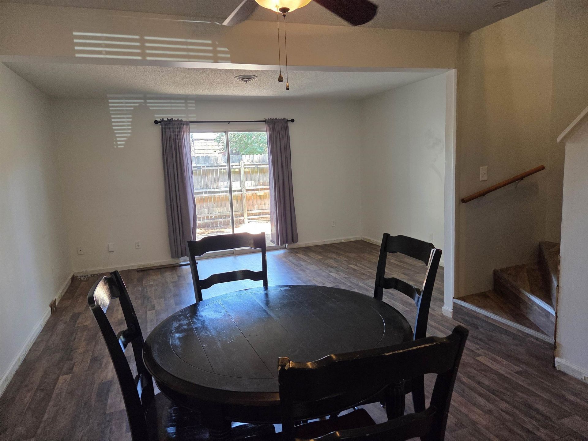 1025 Carolina Rd.  Photo 13