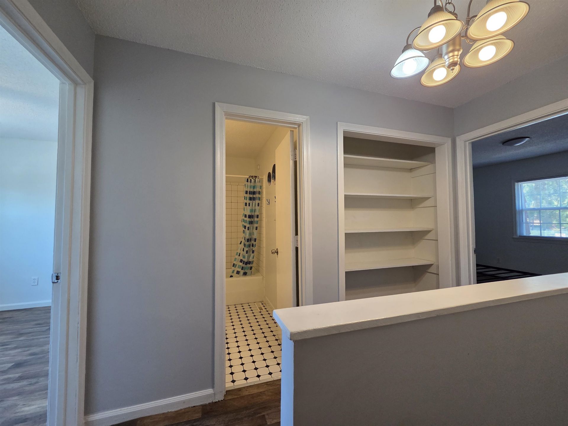 1025 Carolina Rd.  Photo 14