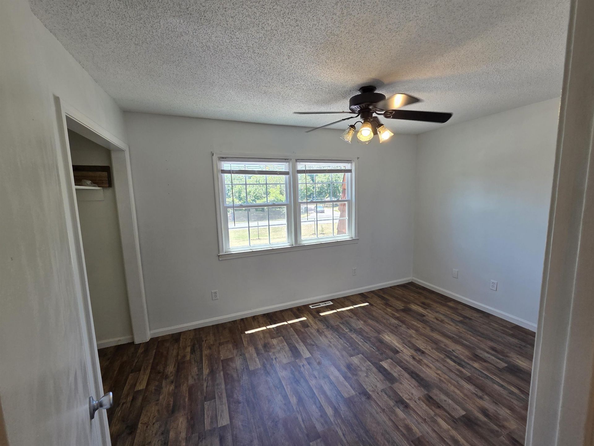 1025 Carolina Rd.  Photo 16