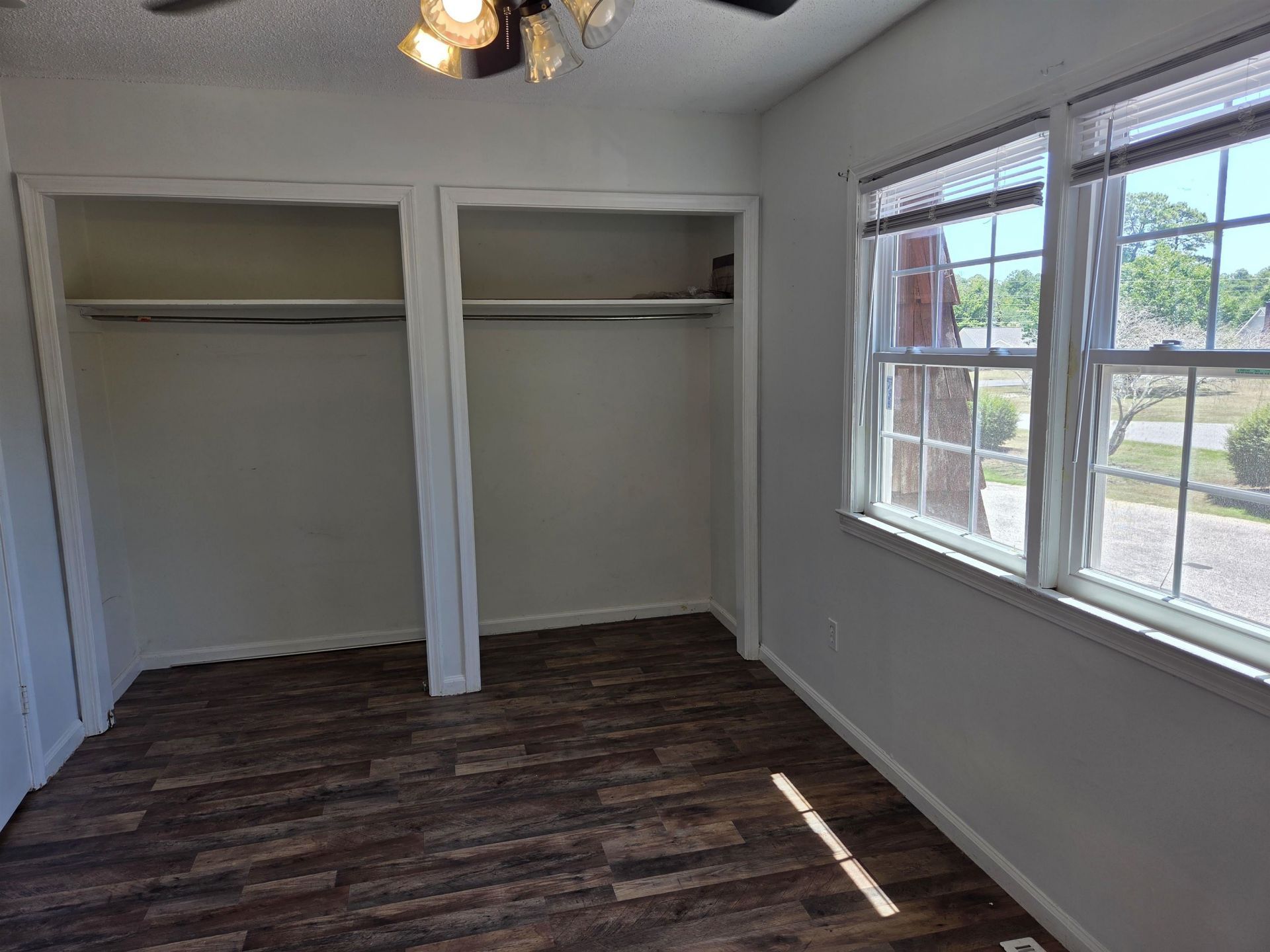 1025 Carolina Rd.  Photo 17
