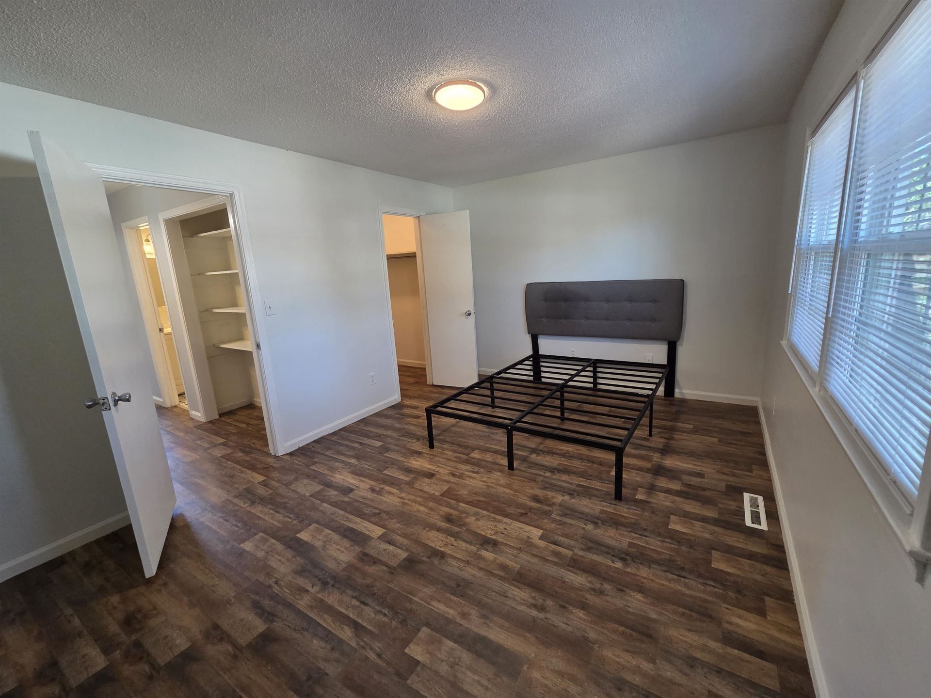 1025 Carolina Rd.  Photo 19