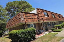 1025 Carolina Rd.  photo 4