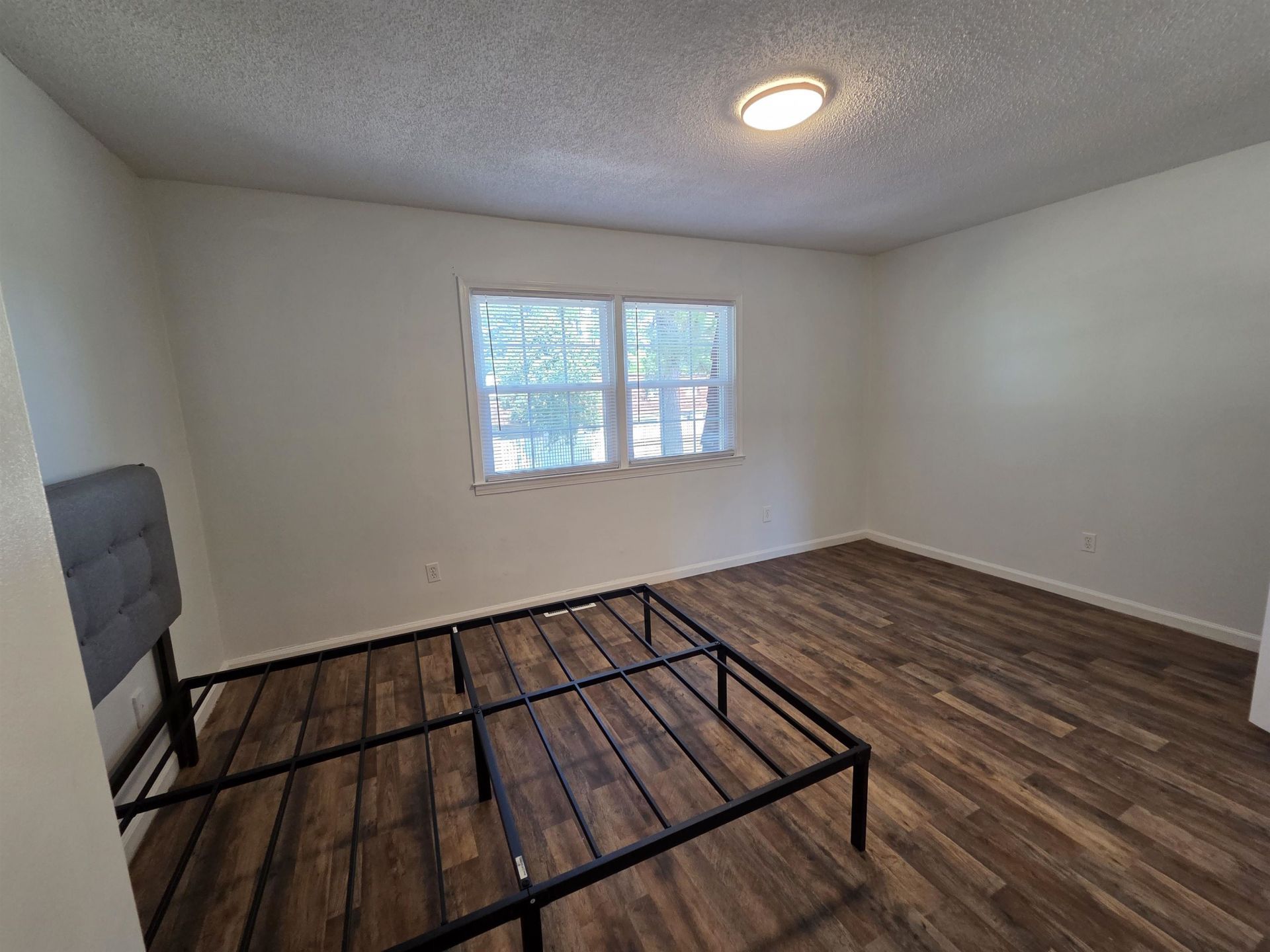 1025 Carolina Rd.  Photo 20