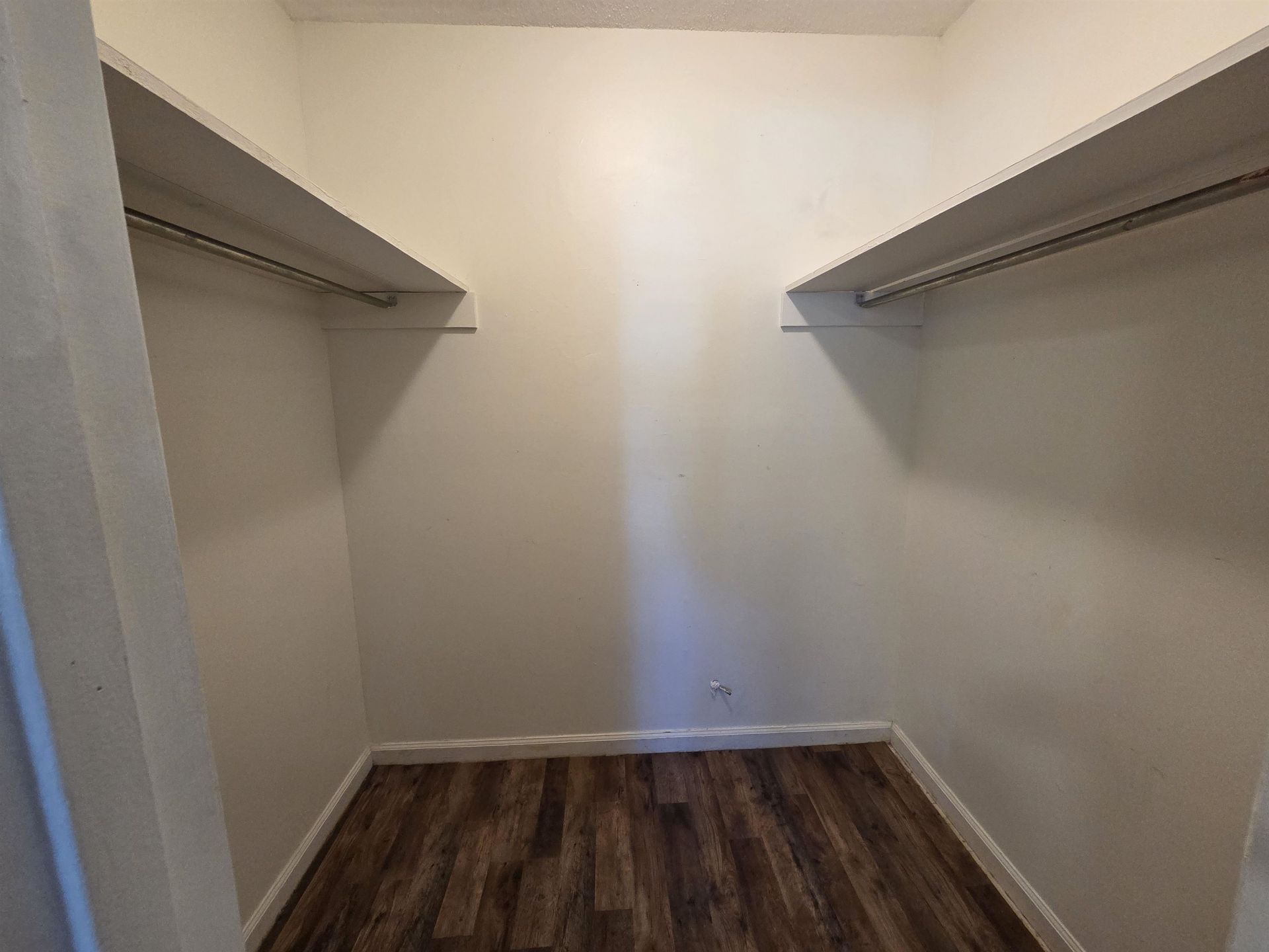1025 Carolina Rd.  Photo 21