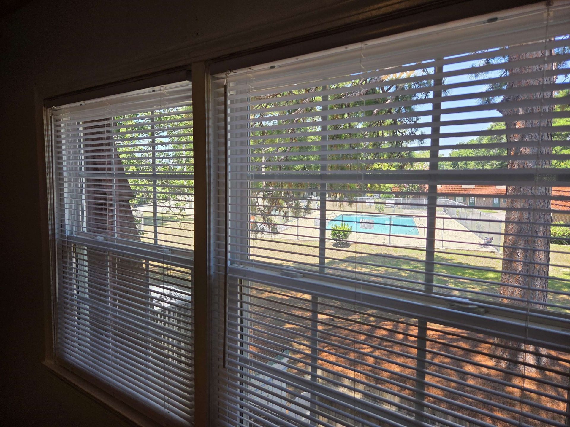 1025 Carolina Rd.  Photo 22