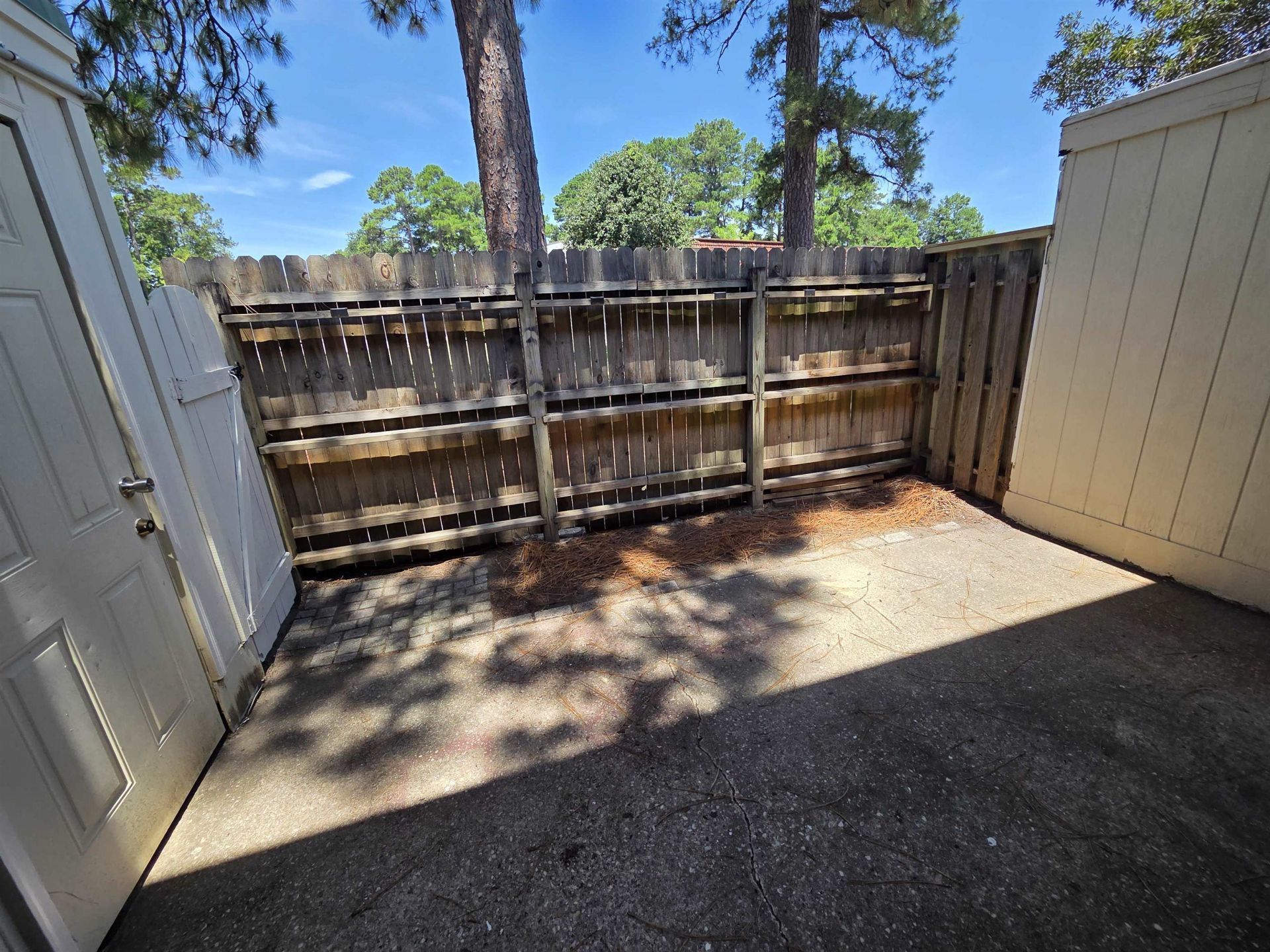 1025 Carolina Rd.  Photo 23