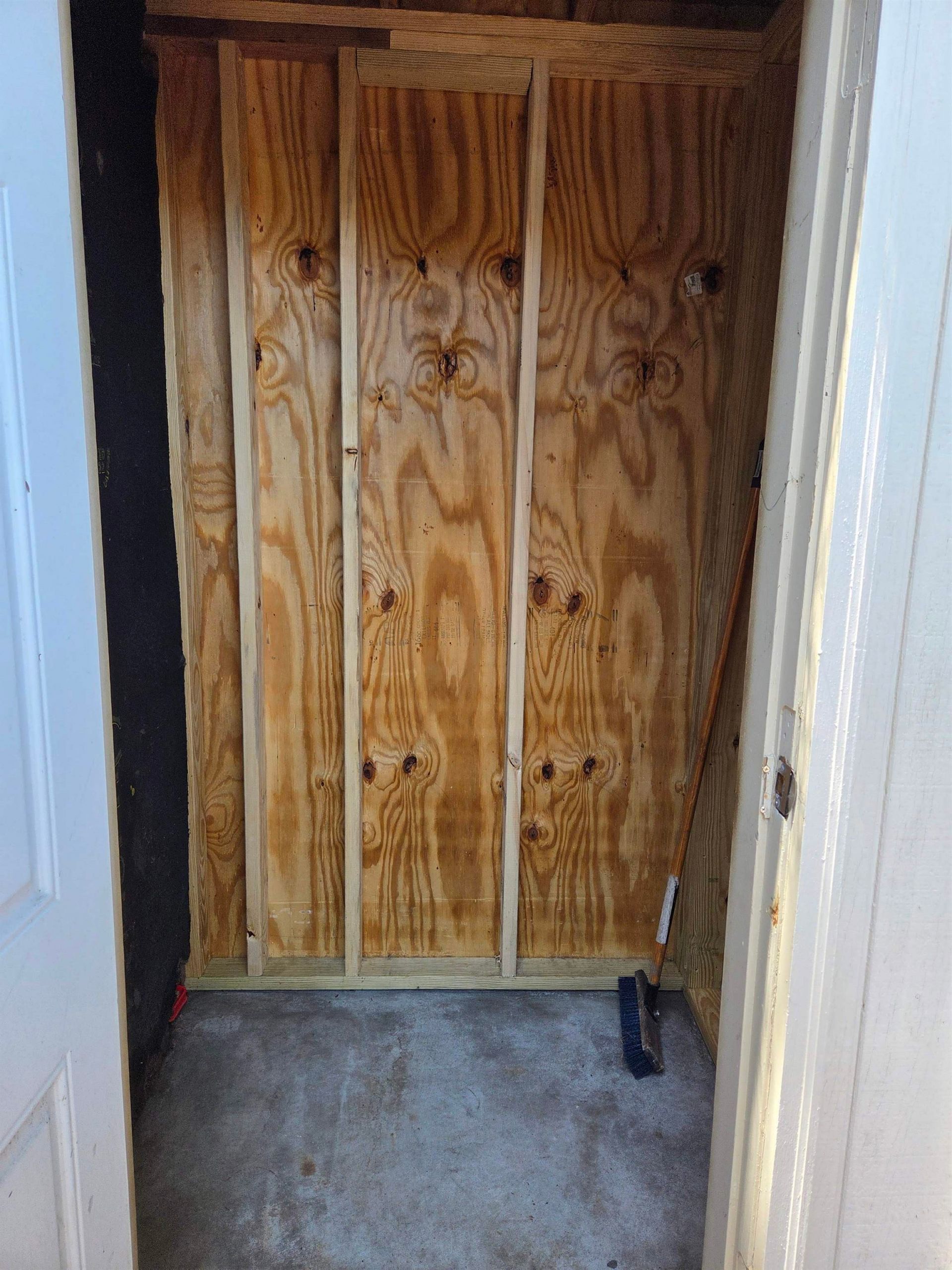 1025 Carolina Rd.  Photo 24