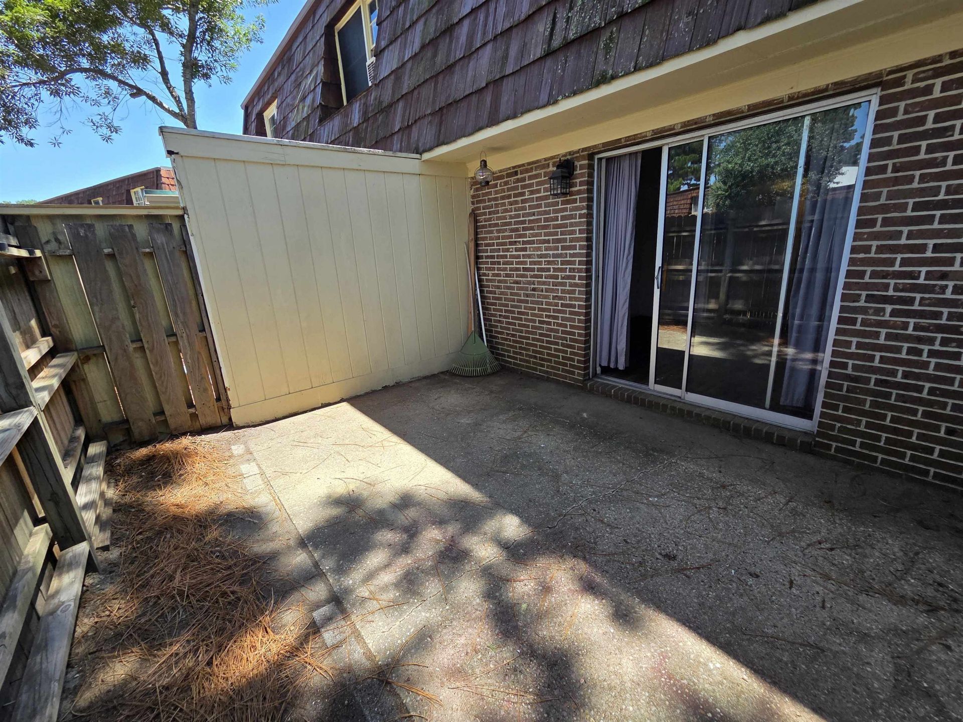 1025 Carolina Rd.  Photo 25