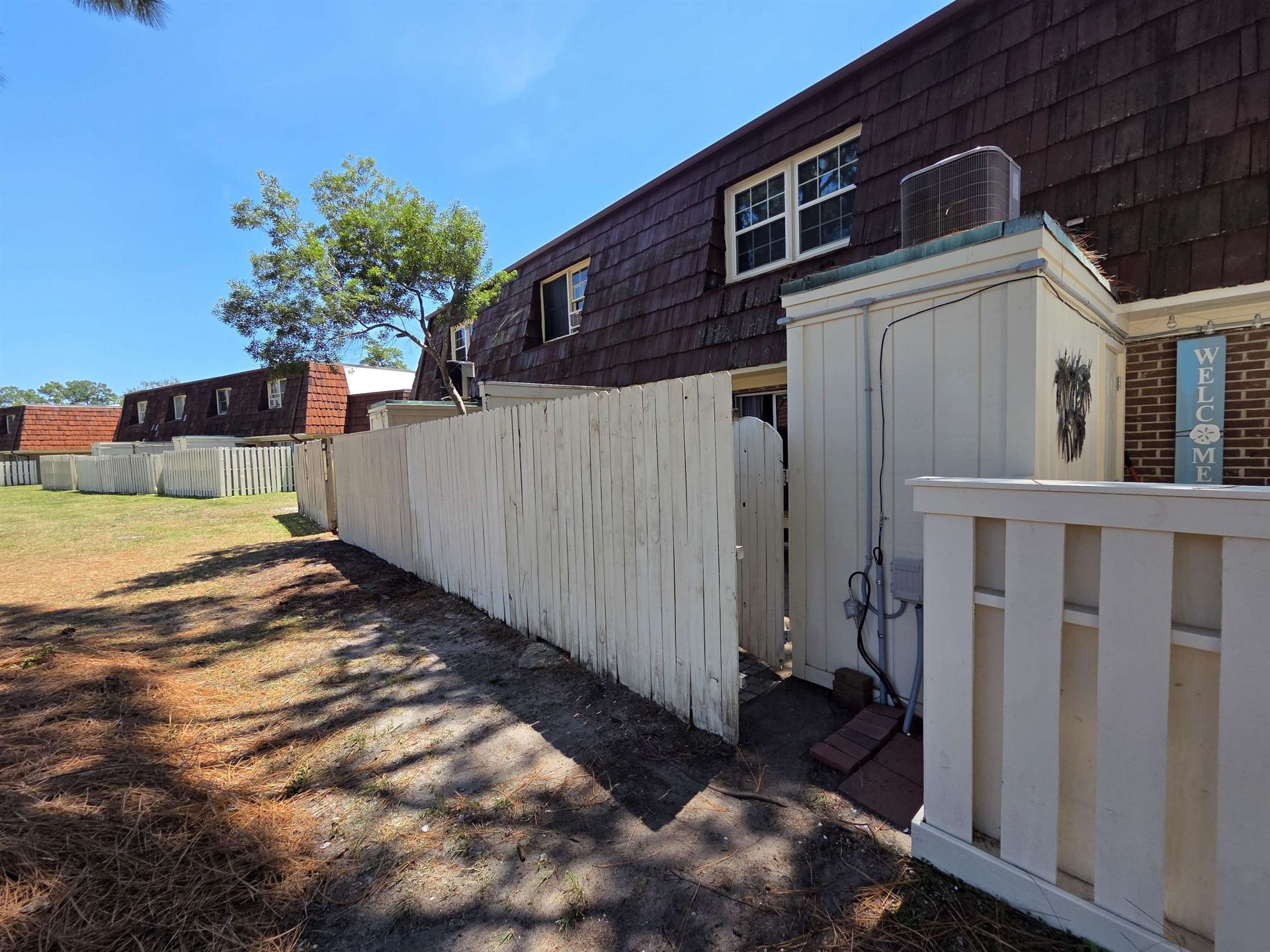 1025 Carolina Rd.  Photo 26