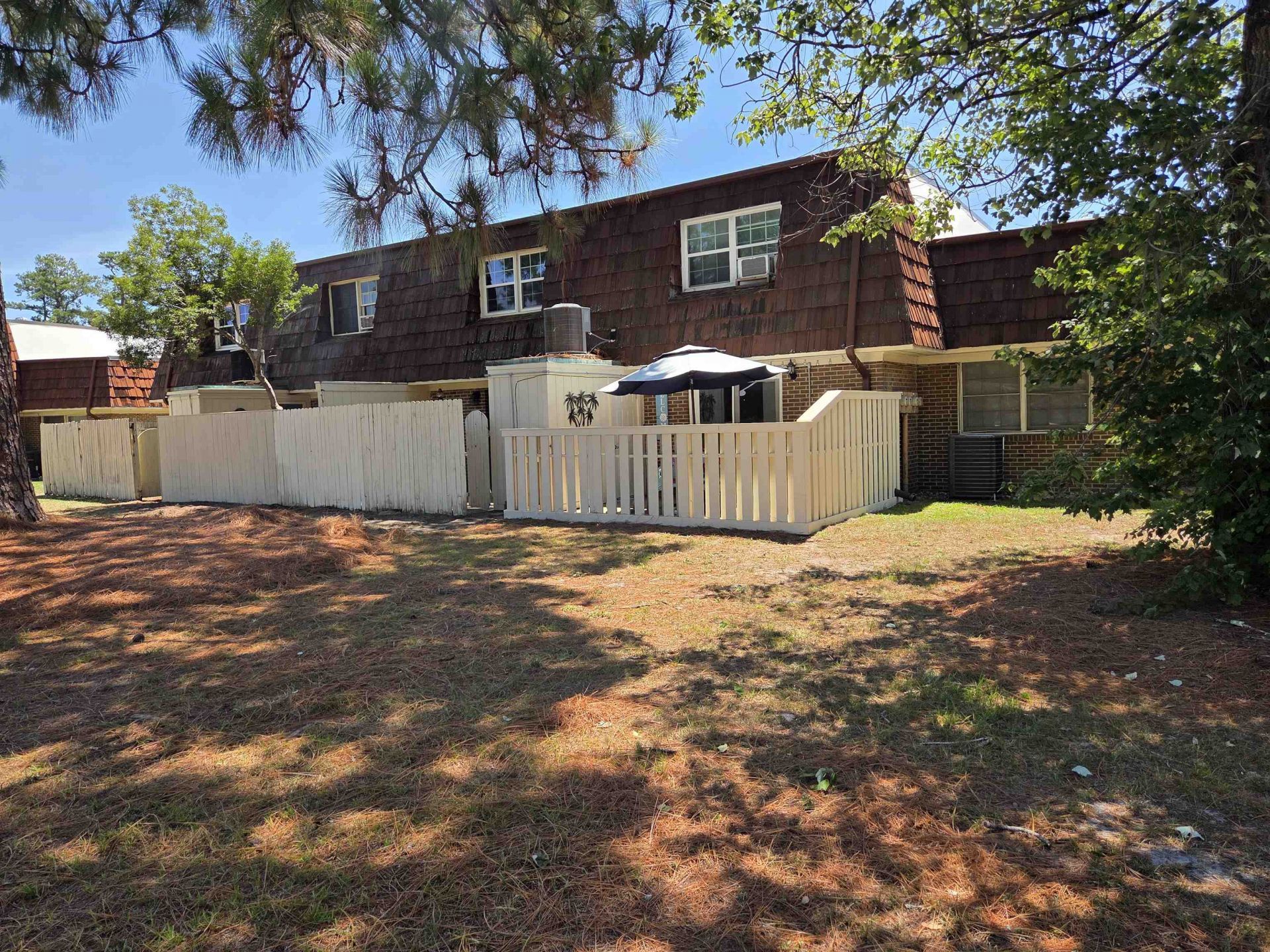 1025 Carolina Rd.  Photo 27
