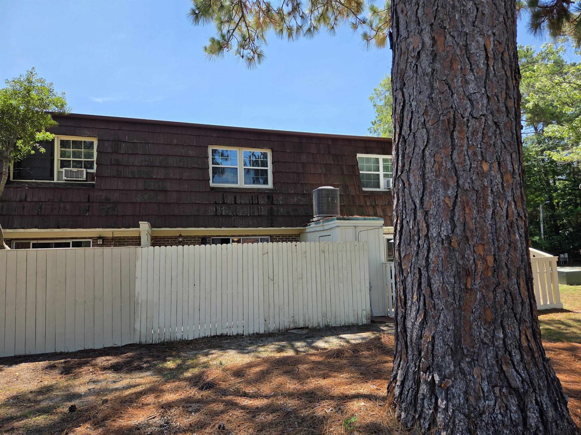 1025 Carolina Rd.  Photo 28