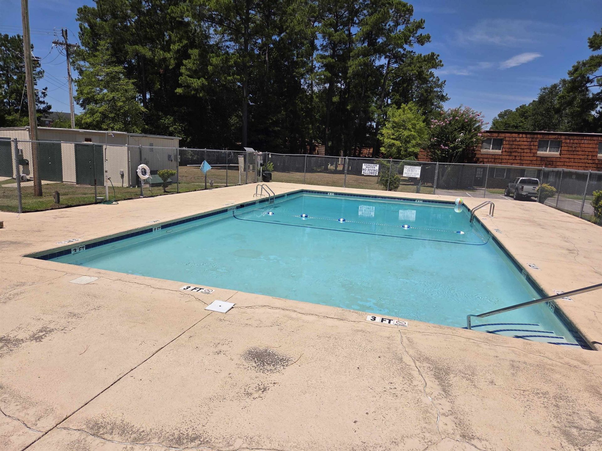 1025 Carolina Rd.  Photo 29